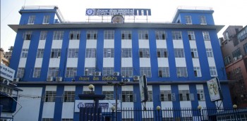 ‘Smart Money Talks’सहित नेपाल बैंकको वित्तीय साक्षरता अभियान सम्पन्न